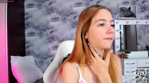 Criss online show from December 6, 3:08 am