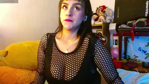 Collette online show from January 11, 7:02 am