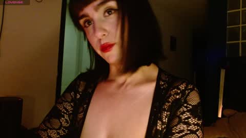 Collette online show from January 7, 5:54 am