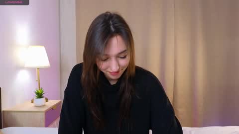 colliencox online show from February 26, 8:46 pm