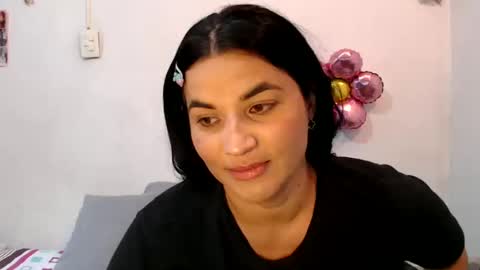 viviana online show from March 6, 7:21 pm