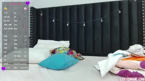  GRETCHEN  online show from March 11, 12:28 pm