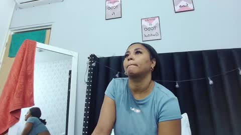  GRETCHEN  online show from February 15, 12:11 pm