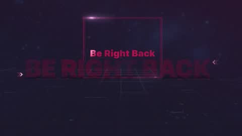 Alice online show from September 22, 6:50 pm