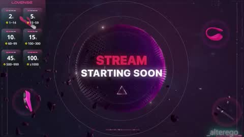 Alice online show from February 17, 10:58 am