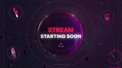 Alice online show from September 24, 4:17 pm