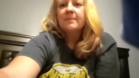 conchettap online show from September 14, 5:05 am