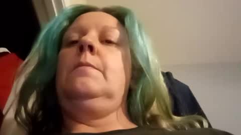 conchettap online show from September 18, 3:54 pm