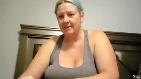 conchettap online show from September 24, 1:32 pm