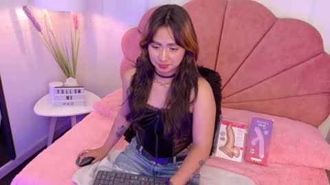 conejita_420_ online show from October 15, 9:28 pm