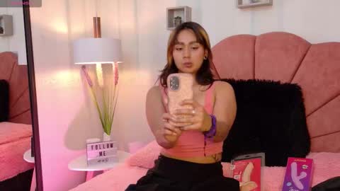 conejita_420_ online show from September 15, 8:16 pm