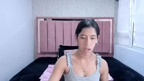 C O N N I E online show from December 18, 9:08 pm