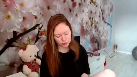 Connie Daw online show from January 31, 6:02 am