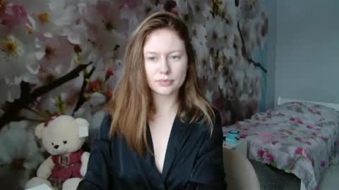 Connie Daw online show from December 19, 6:34 am