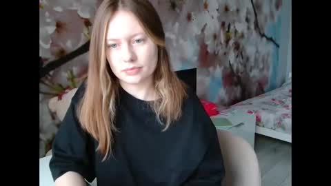 Connie Daw online show from December 12, 5:31 am