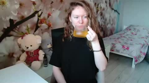 Connie Daw online show from January 8, 10:04 am