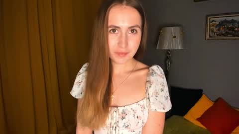 Anne online show from December 20, 1:33 pm