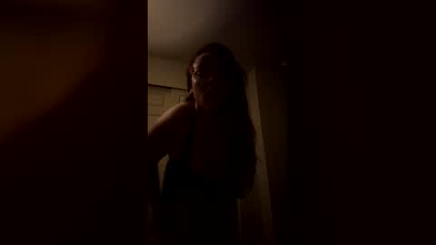 connitaa69 online show from April 15, 10:16 am