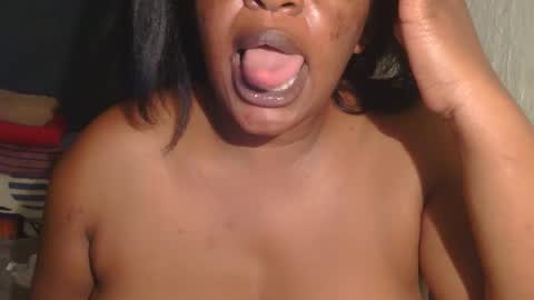 conny online show from January 15, 5:19 pm