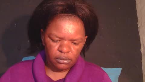 conny online show from March 23, 12:55 pm