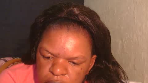 conny online show from November 5, 3:34 am