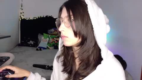 conor n taylor online show from November 11, 5:32 pm