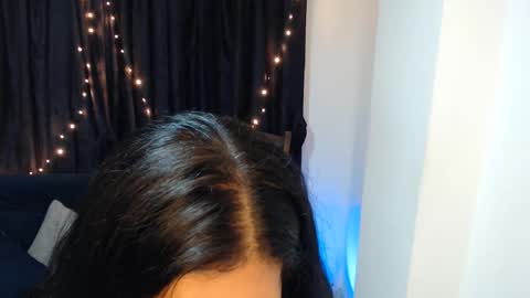 Sofi online show from February 22, 3:45 am