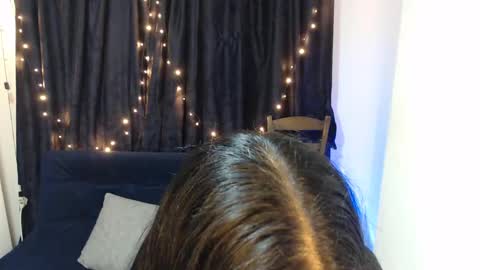 Sofi online show from February 26, 3:57 am