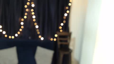 Sofi online show from February 2, 5:39 am