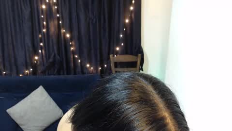 Sofi online show from February 15, 3:52 am