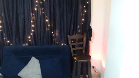 Sofi online show from March 9, 1:35 am