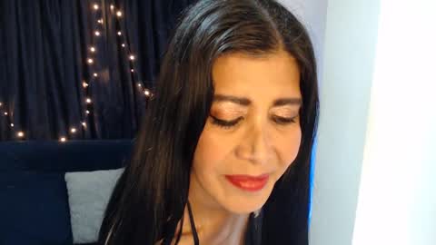 Sofi online show from September 12, 3:29 am