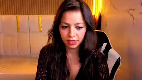 cony_tp online show from May 15, 4:43 pm