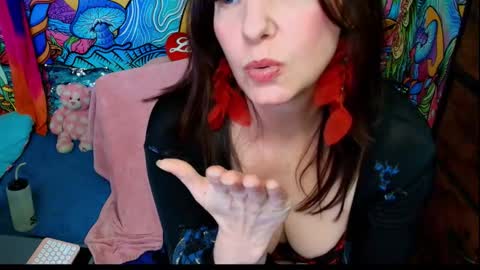 Feral Shy....... BECOME A FAN CLUB MEMBER BECAUSE YOU LOVE ME  RECEIVE  FREE PMS ALL MY LOVETHANK YOU FOR YOUR SUPPORT online show from March 4, 2:51 am