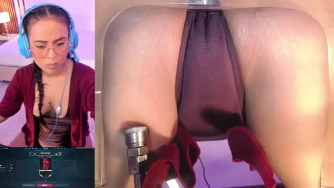 Telary online show from April 12, 8:17 am