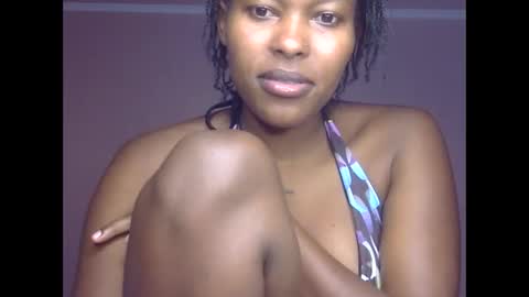 cool_berry online show from October 23, 2:12 pm