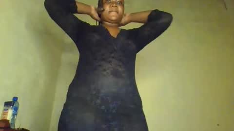 coolgirl001 online show from February 6, 10:02 pm