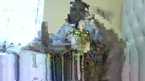 coolgirl001 online show from February 8, 2:16 pm