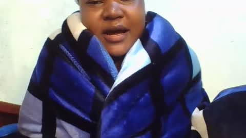 coolgirl001 online show from February 23, 7:24 pm