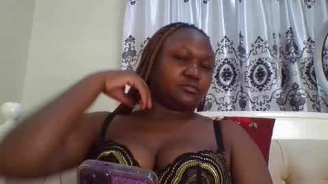 coolgirl001 online show from November 18, 10:11 pm