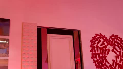 Ginger The Cringer online show from April 30, 9:58 am