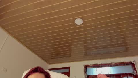 Coquette Johnson online show from February 21, 1:22 pm