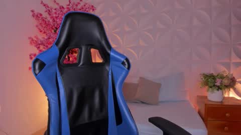  CORA  online show from February 27, 1:44 pm