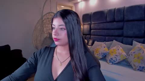 Coral online show from March 23, 8:04 pm