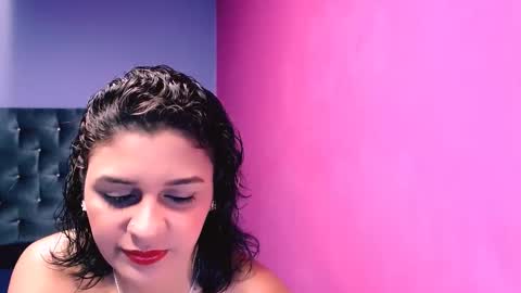 Coral online show from March 26, 4:42 pm