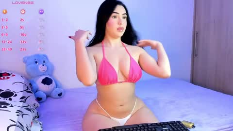    online show from March 7, 8:56 am