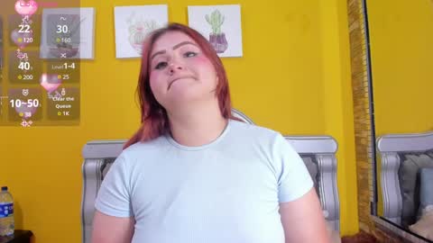 coraline online show from January 24, 1:25 pm