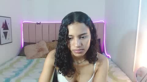 Corey Bless online show from September 10, 1:55 pm