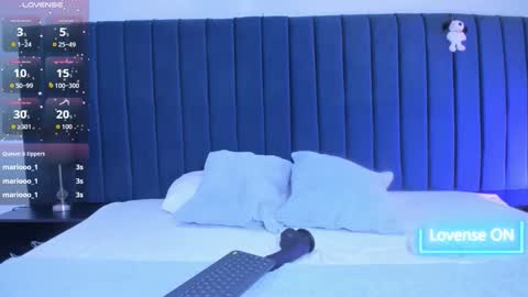  CORINA  online show from February 26, 8:52 pm