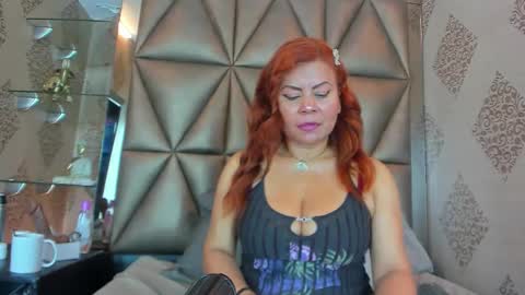 Cori  online show from September 30, 11:49 am